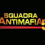 anticipazioni-squadra-antimafia-14-ottobre