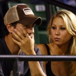 aria-di-crisi-kournikova-iglesias