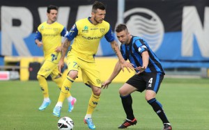 atalanta-chievo-2013