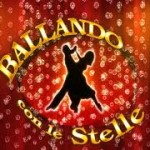 ballando-con-le-stelle-andrea-bocelli