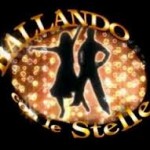 ballando-con-le-stelle-federico-costantini