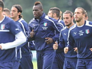 balotelli quarto