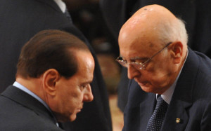 berlusconi_napolitano