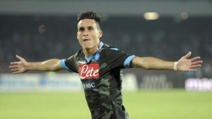 callejon