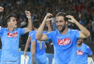 callejon_higuain