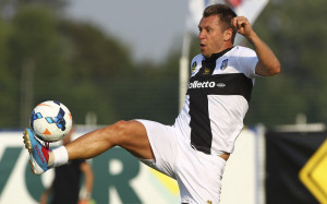 cassano_parma