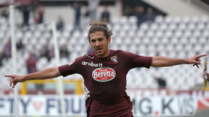 cerci-torino