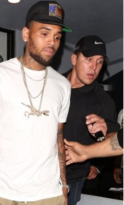 chris-brown-arrestato