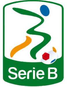 classifica serie b