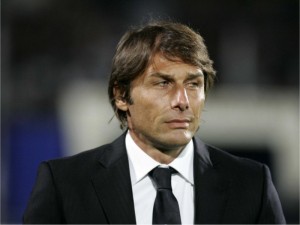 conte