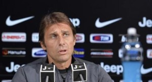 conte