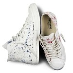 converse-maison-martin-margiela