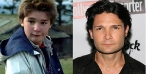 corey-feldman-