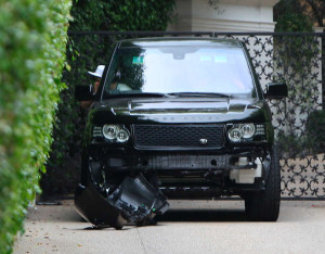 incidente-beckham