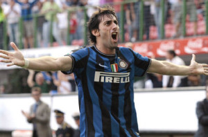 diego_milito_inter1