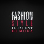 fashion-style-la5-talent
