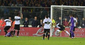 fiorentina-parma