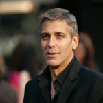 george-clooney-ex-monika