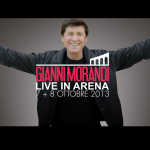 gianni- morandi- live- arena -verona-canale-5