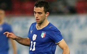 giuseppe-rossi