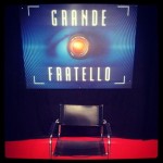 grande-fratello-13-casting