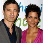 halle-berry-olivier-martinez-fiocco-azzurro