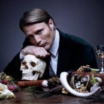 hannibal-serie-tv