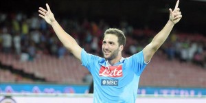 higuain-napoli