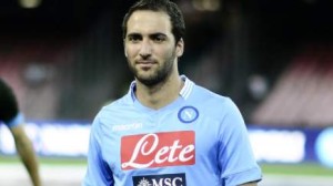 higuain2