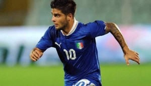 insigne