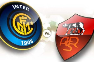 inter-roma2