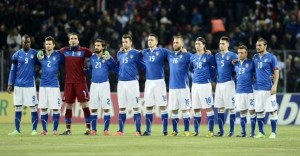italia-calcio