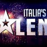 italia's-got-talent-boom-ascolti