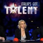 italia's-got-talent-sei-finalisti