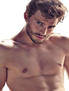 jamie-cast-50-sfumature