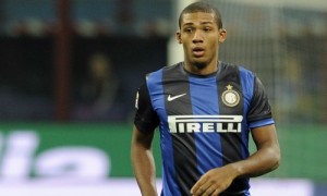 juan_jesus_giovane_promessa_delle_difesa_dellinter