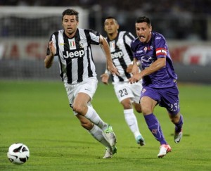 juventus-fiorentina-ultime-news-e-probabili-formazioni