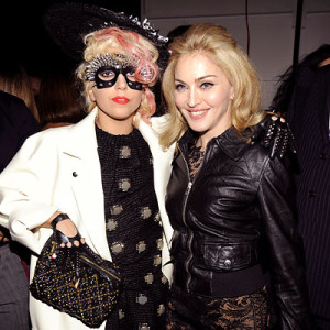 lady-gaga-madonna