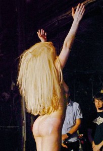 lady-gaga-nuda