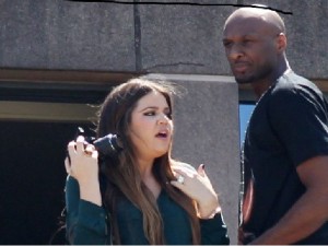 lamar-khloe