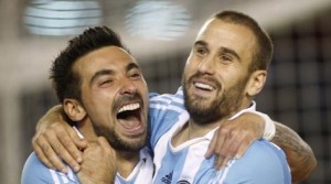 lavezzi-palacio