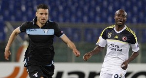 lazio-europaleague