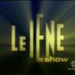 le-iene-show-22-ottobre-2013
