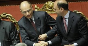 letta-alfano