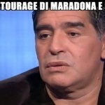 maradona-le-iene