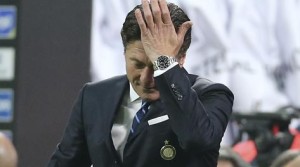 mazzarri-inter