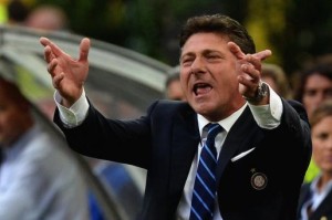 mazzarri