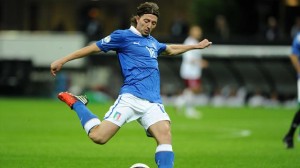 montolivo