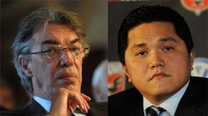 moratti-thohir