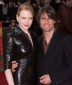 nicole-kidman-tom-cruise-separazione